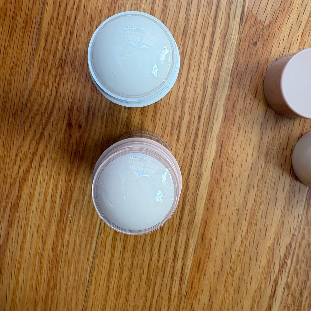 MINI DEODORANT DUO - Picture 2 of 2